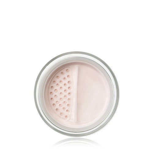 CHARLOTTE'S GENIUS MAGIC POWDER- 1 Fair