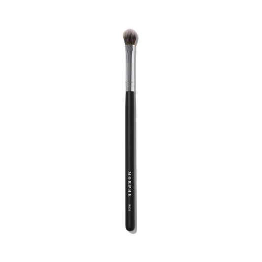 M434 - Blending Buffer Brush