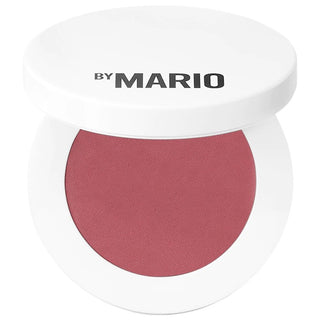 Soft Pop Powder Blush