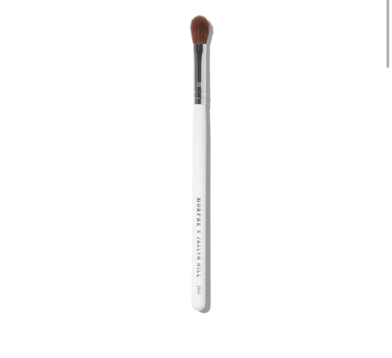 JH45 BLENDING BOSS BRUSH