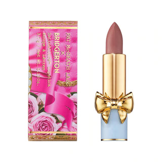 PAT McGRATH LABS X PM BRIDGERTON- Romantique 2
