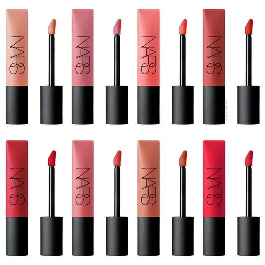 Air Matte Liquid Lipstick