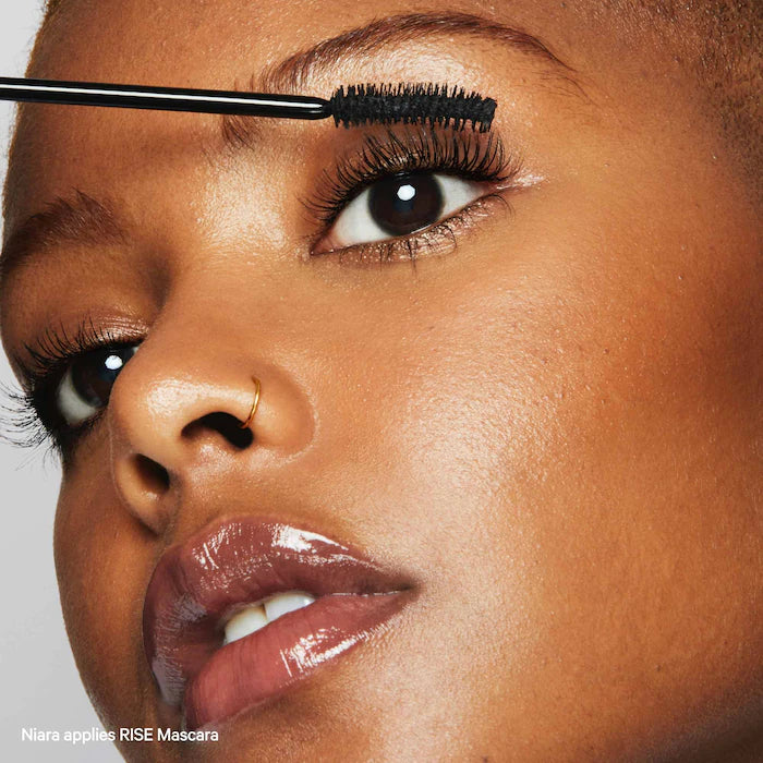RISE Lifting + Lengthening Mascara mini