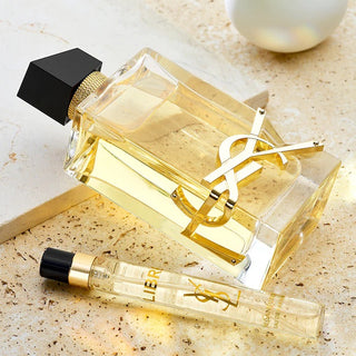 Libre Eau De Parfum-10ml