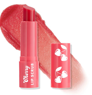 cherry bomb lip care kit