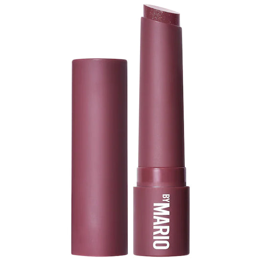 MoistureGlow™ Plumping Lip Serum-Choose your shade