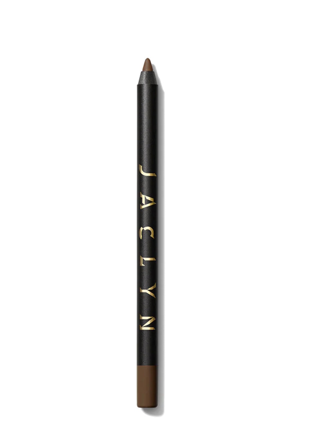 IN LINE EYELINER PENCIL-Brown pencil