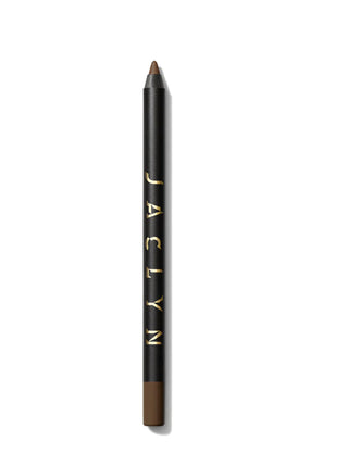 IN LINE EYELINER PENCIL-Brown pencil
