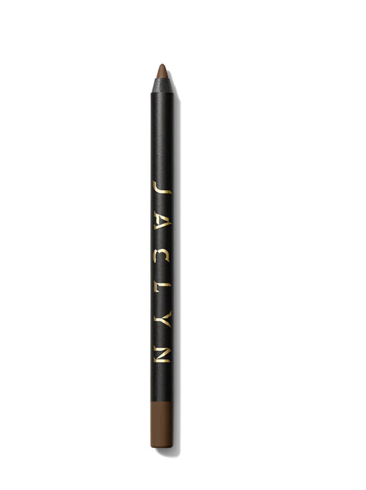 IN LINE EYELINER PENCIL-Brown pencil