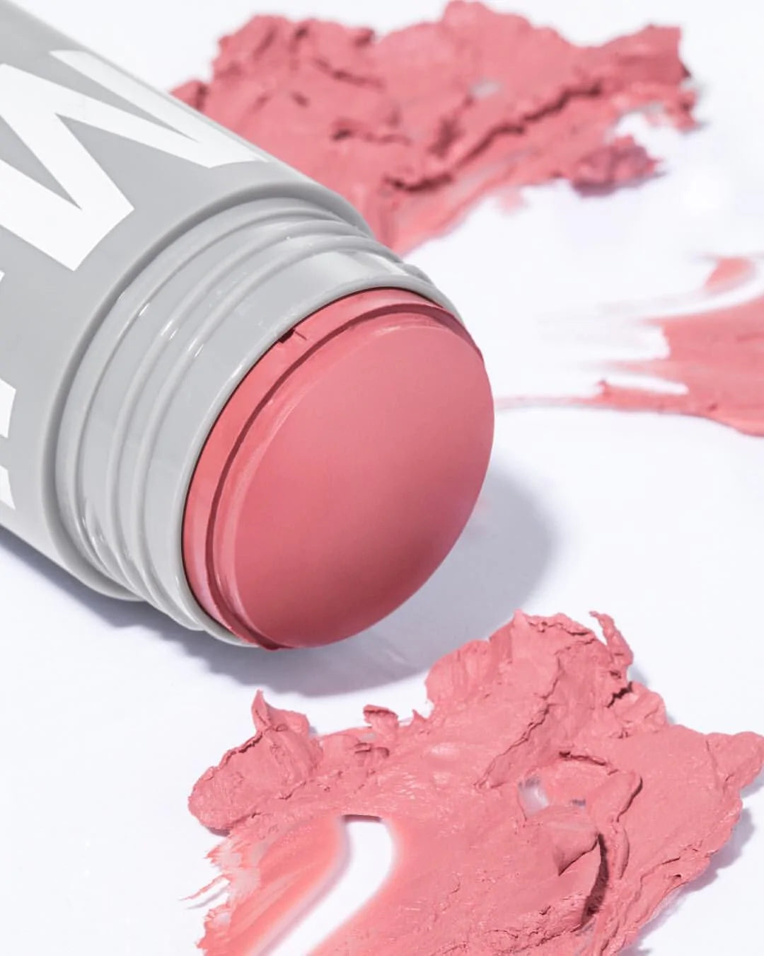 Lip + Cheek Cream Blush Stick- Werk