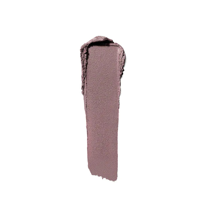 Long-Wear Cream Eyeshadow Stick-Dusty Mauve - shimmering lavender