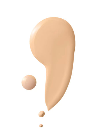 Fit Me Dewy + Smooth Foundation - 102 Fair porcelain