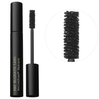 FetishEyes™ Lengthening Mascara mini