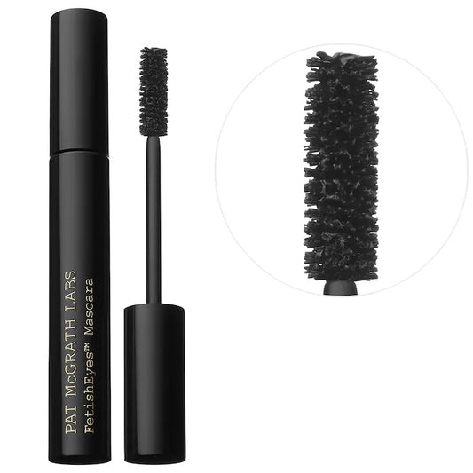 FetishEyes™ Lengthening Mascara mini