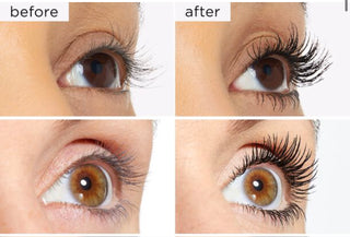 tartelette™ tubing mascara