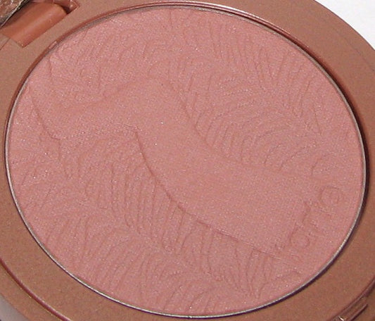 Amazonian Clay 12-Hour Blush- Exposed