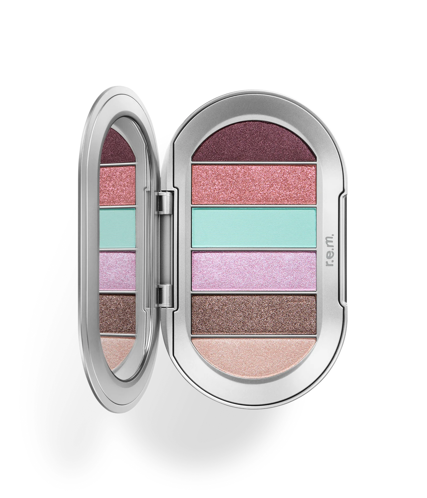 02_eyeshadow palette-gogo boots