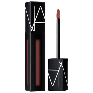 Powermatte Lip Pigment-Somebody To Love - rose brown