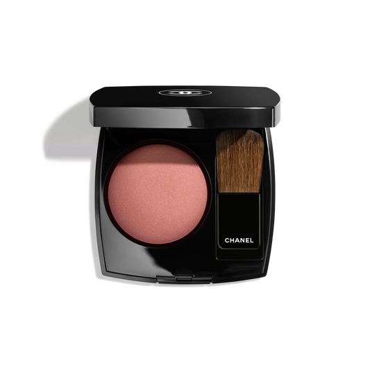 Joues contraste - 02 - ROSE BRONZE