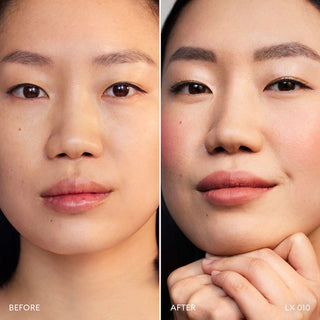 Softlight Clean Dewy Hydrating Concealer- LX010