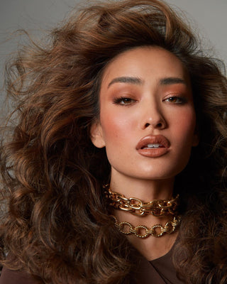 Major Beauty Headlines - Double-Take Crème & Powder Blush - she’s baked