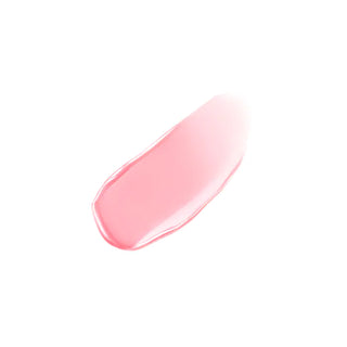 Afterglow Lip Shine Gloss-Turkish Delight - pink sherbert
