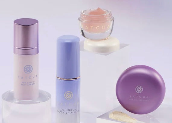 No-Filter Essentials