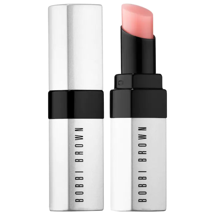 Extra Lip Tint - Bare Pink