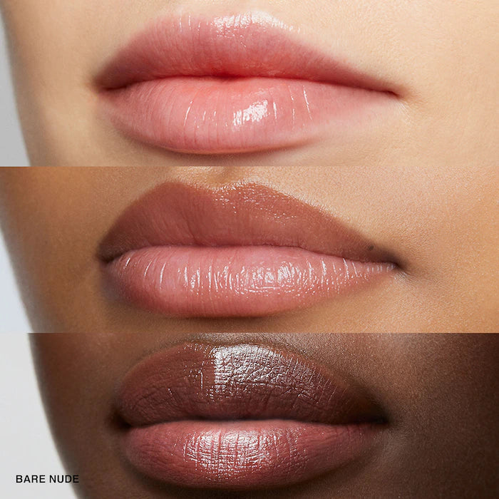 Extra Lip Tint - Bare Nude