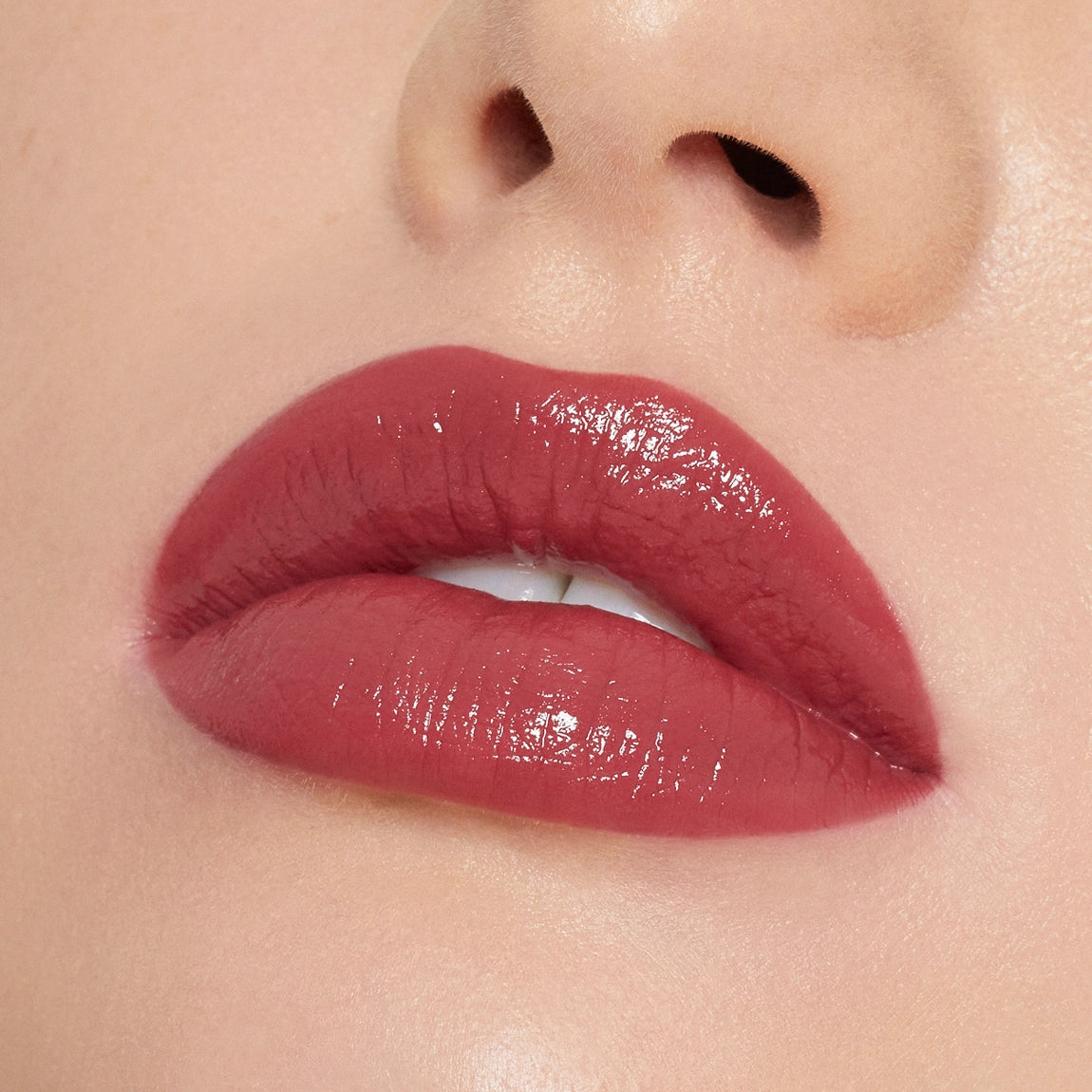 A WHOLE LEWK LIP SHINE LACQUER