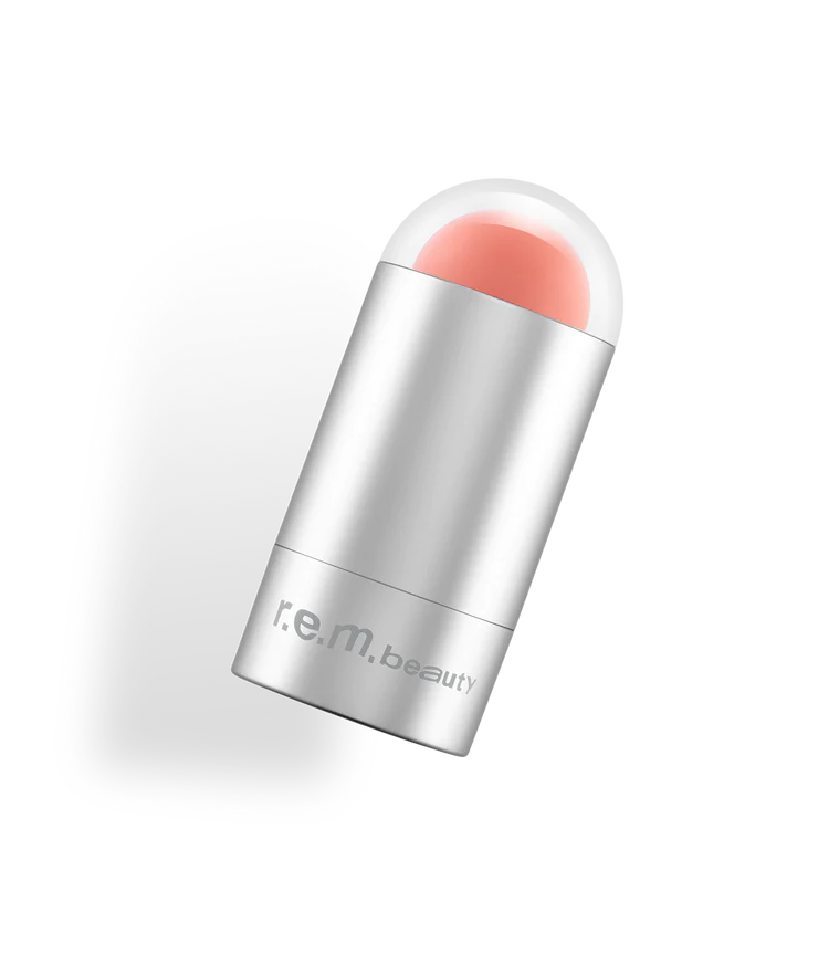 blush & lip stick-shade: chorus girl 01_ soft pink