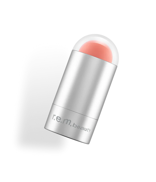 blush & lip stick-shade: chorus girl 01_ soft pink