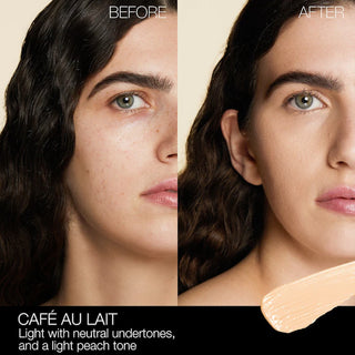 Radiant Creamy Concealer- Choose your shade
