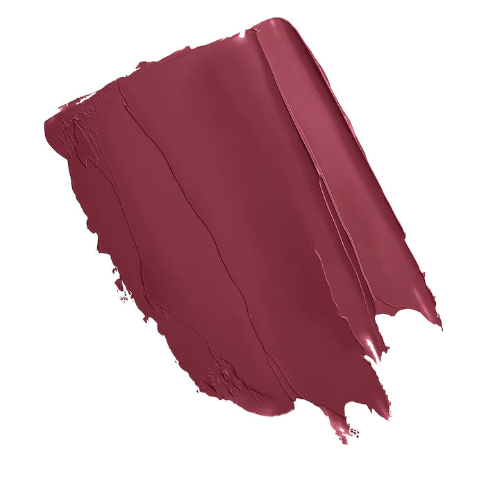 Rouge Dior Refillable Lipstick-975 Opera Matte - plum