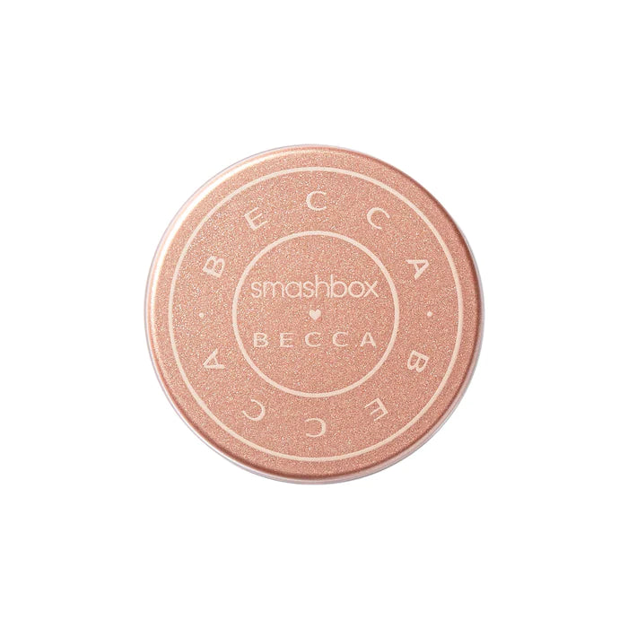 Smashbox X Becca Under Eye Brightening Corrector