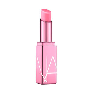 AFTERGLOW LIP BALM-Tender years