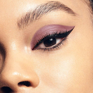 Suede Shade Liquid Eye Shadow-bust a mauve