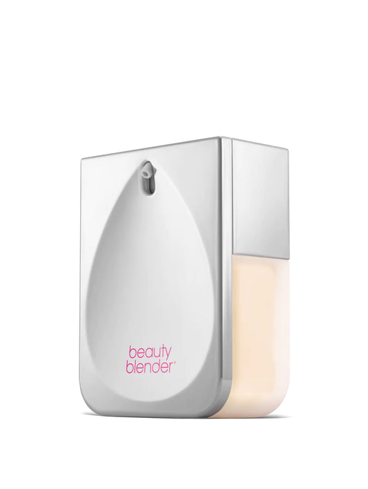 BOUNCE™ Liquid Whip Long Wear Foundation- 1C