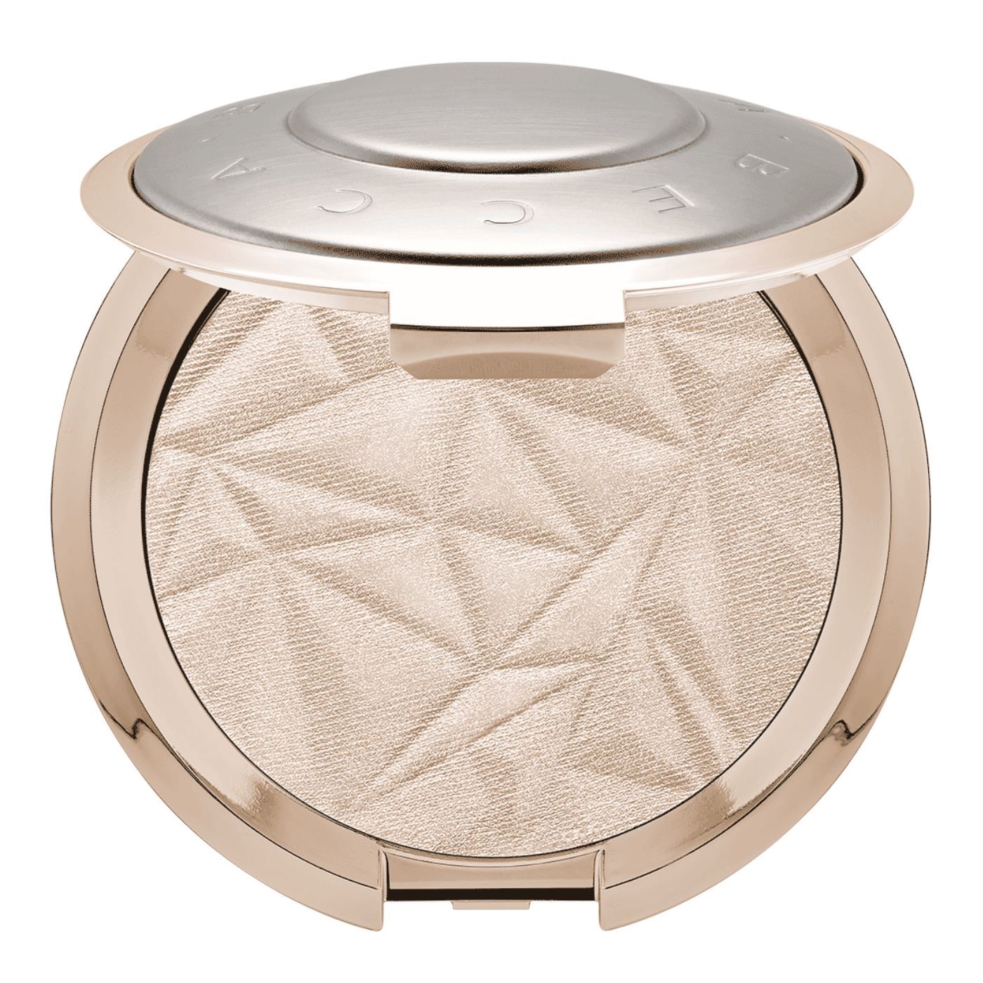 SHIMMERING SKIN PERFECTOR PRESSED HIGHLIGHTER VANILLA QUARTZ LIMITED EDITION