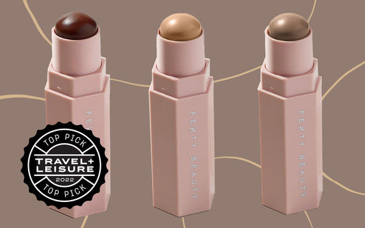 Match Stix Matte Contour Skinstick- Choose your shade