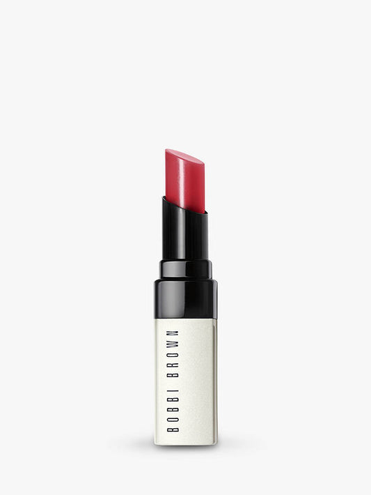 Extra Lip Tint - Bare raspberry