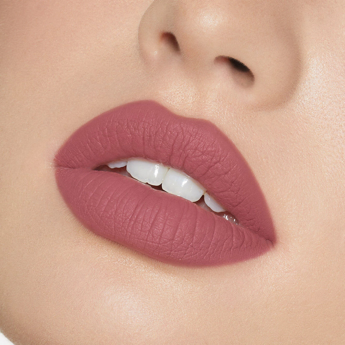 Posie k matte liquid lipstick