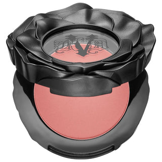 Everlasting Blush: Foxglove - dusty rose