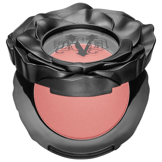 Everlasting Blush: Foxglove - dusty rose