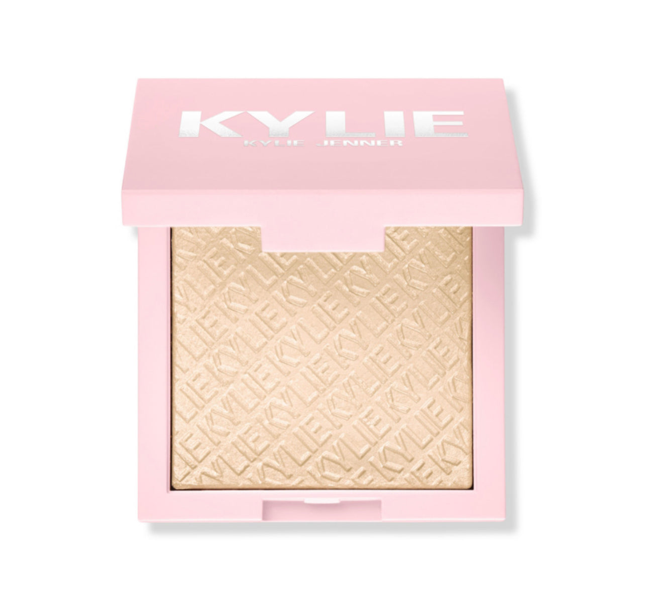 Kylighter illumination powder - 020 Ice me out ( New improved formula )