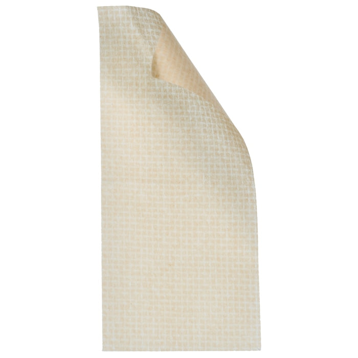 Blot & Glow Blotting Paper Refill