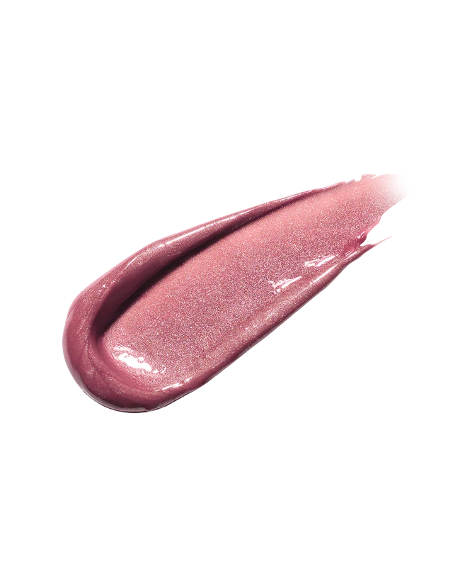 GLOSS BOMB DIP CLIP-ON UNIVERSAL LIP LUMINIZER- Choose your fav