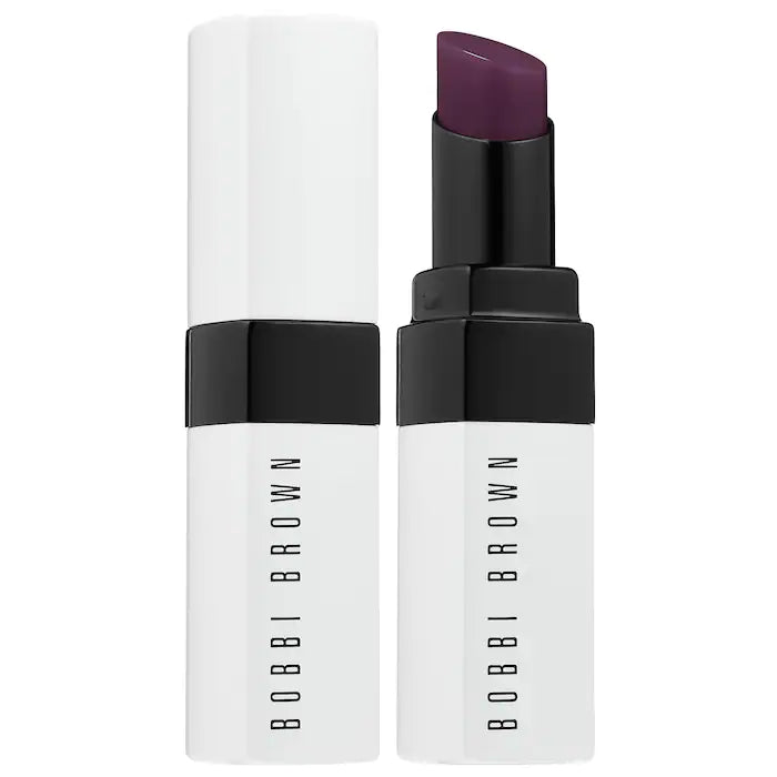 Extra Lip Tint- Bare Blackberry
