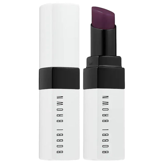 Extra Lip Tint- Bare Blackberry
