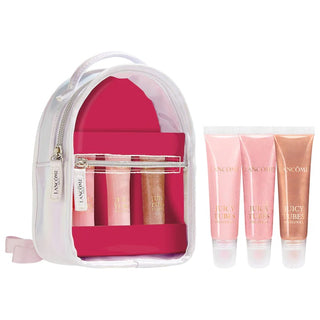 Holiday Kisses Juicy Tubes Set (105$ value )